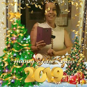 Meet your Posher, Leslie